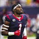 Denver Broncos v Houston Texans