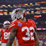 ohio-state-beats-texas