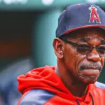 ron-washington1