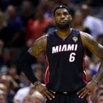 rs-20175-lebron-1800-1402320848