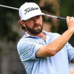 skysports-cameron-young-wyndham-championship_6982186