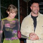 taylor-swift-and-travis-kelce-have-dinner-at-waverly-inn-on-news-photo-1755011371