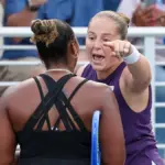 taylor-townsend-jelena-ostapenko