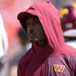 terry-mclaurin-commanders-extension-e1756137573674