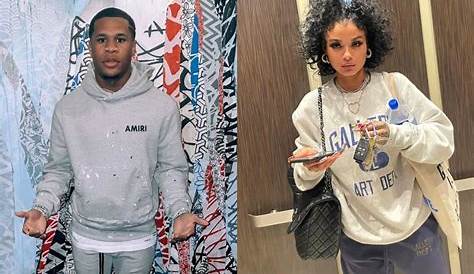 Devin Haney extortion lawsuit