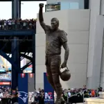 tom-brady-statue-getty