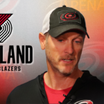 trail-blazers-sale-tom-dundon