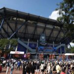 us-open-2025-prize-money