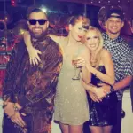 www-instagram-com-traviskelcefan87-p-80703330_2c6cc2