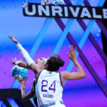 108136250-1745515062746-gettyimages-2201276750-rs101118_qovaa0bs