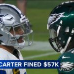 17781730_090925-wpvi-jalen-carter-fined-6pm-CC-vid