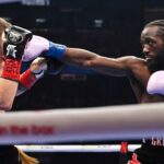 17812964_091325-kabc-canelo-fight-tn-img