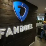 -1x-1