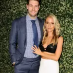 200426-kristin-cavallari-jay-cutler-cs-136p