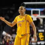 2490559-juju-watkins.jpg