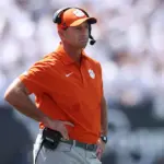 2723930-clemson-tigers-dabo-swinney