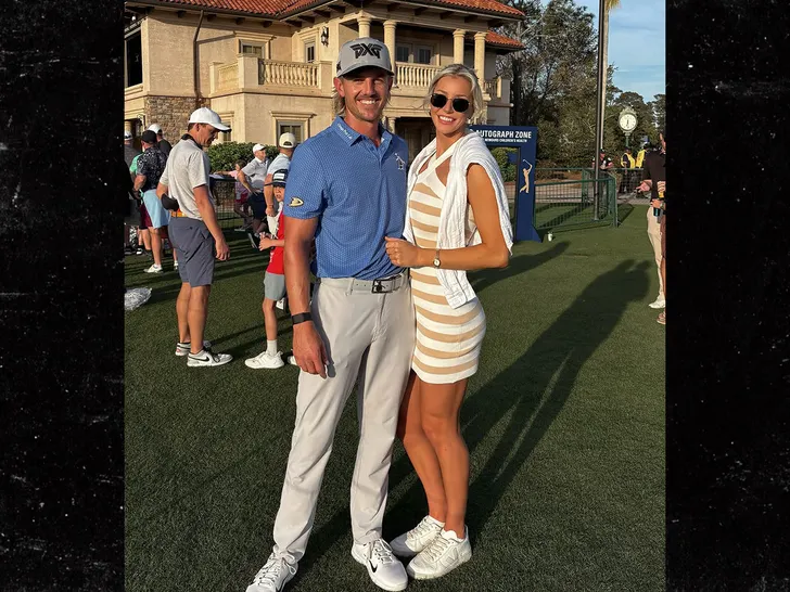 Jake Knapp girlfriend Makena White death