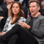 636360836141773641-steve-nash