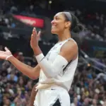 74344127007-USP-WNBA_-Las-Vegas-Aces-at-Los-Angeles-Sparks_1