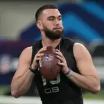77afc8ca-3857-4d08-a463-5cc706f118a9-Skylar_Thompson_nfl_combine