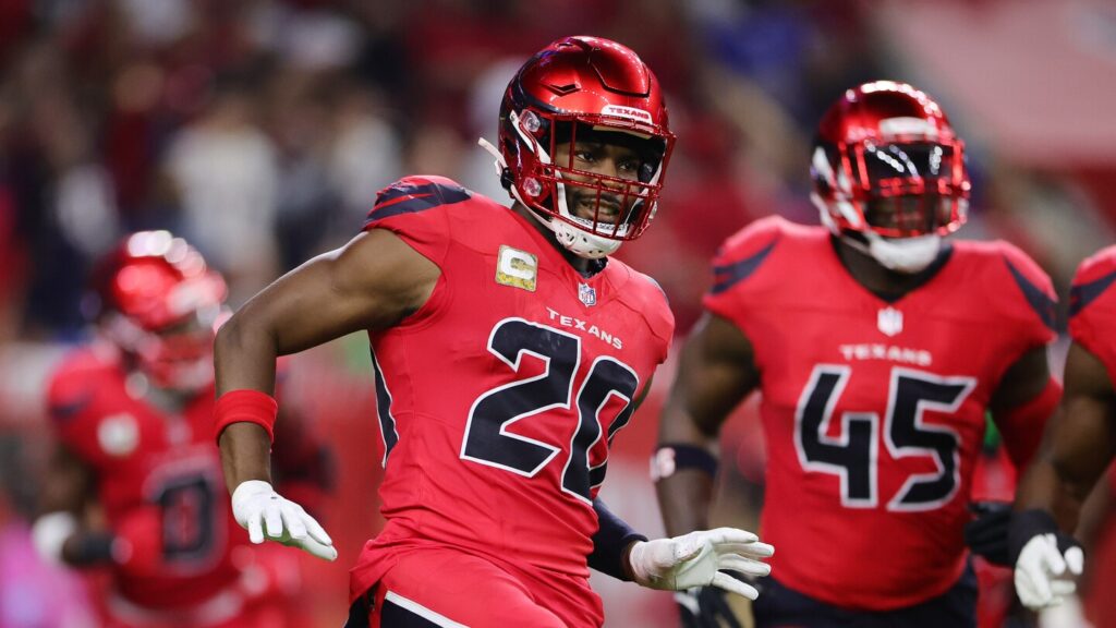 Jimmie Ward domestic case