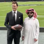 Brady_Riyadh_Announcement-e1757971856704