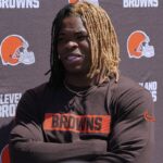 Browns-Judkins-Football-6
