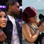 Cardi B Pregnant With 4th Child_1758124264476