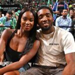 Coco-Jones-Donovan-Mitchell-Barclays-Center-082725-e1f3f9e5759040fbb4c7ff8ff0dbc9bb
