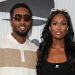Donovan-Mitchell-Coco-Jones-092925-afdfb5fd8a234fb5bdda6ec0e3a97179
