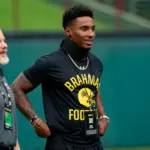 GettyImages-2149964755Who-Is-Deestroying-Meet-the-YouTuber-Turned-NFL-Sideline-Reporter
