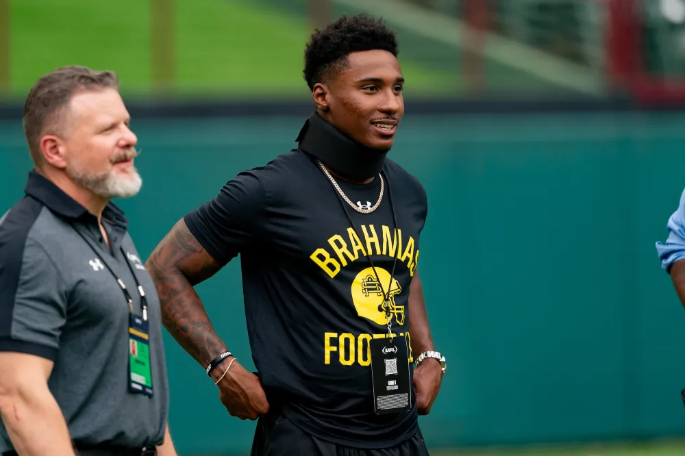 Chiefs Chargers YouTube stream