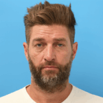Jay Cutler DUI Jail