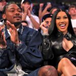 NFL-Player-Stefon-Diggs-and-Cardi-B-celebrate-after-Game-Four-of-the-Eastern-Conference-091625-1-7e309a802aa74dc4b2e361fc621b1c37