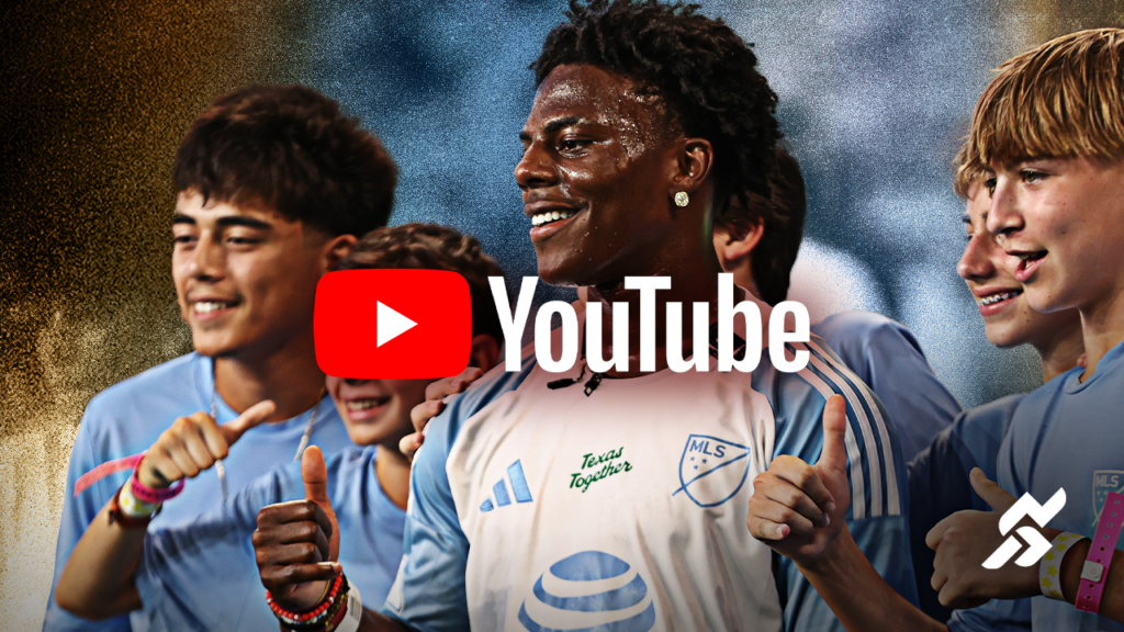 Chiefs Chargers YouTube stream