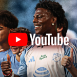 NFL_YouTube