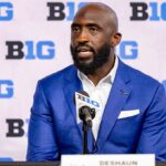 UCLA_DeShaun_Foster_Coach_AP_Doug_McSchooler_Los_Angeles_2024