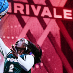 Unrivaled_Value