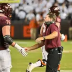 Virginia-Tech-coach-Brent-Pry.jpg