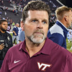brent-pry-penn-state-football-on3