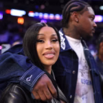 cardi-b-stefon-diggs-gty-jt-250917_1758116892847_hpMain