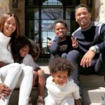 ciara-russell-wilson-kids-1-aa2e3523d6c44b33975e7ad59afb1ac9