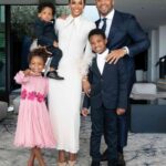 ciara-russell-wilson-kids-2-c3514c04fd3f4f2194955ae7969a604b