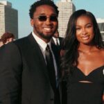 coco-jones-donovan-mitchell-engaged-tgj