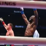 crawford-alvarez-celebrate.jpg