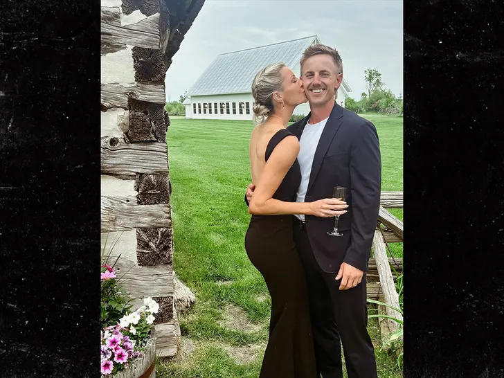 Jake Knapp girlfriend Makena White death