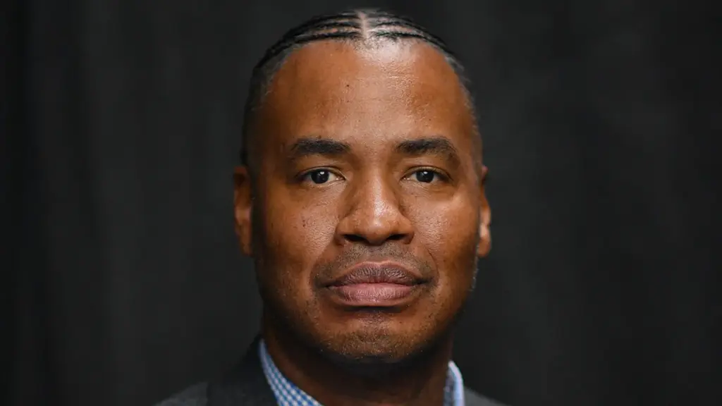 Jason Collins brain tumor