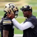 deion-sanders-makes-julian-lewis-09-02-25-1920×1280