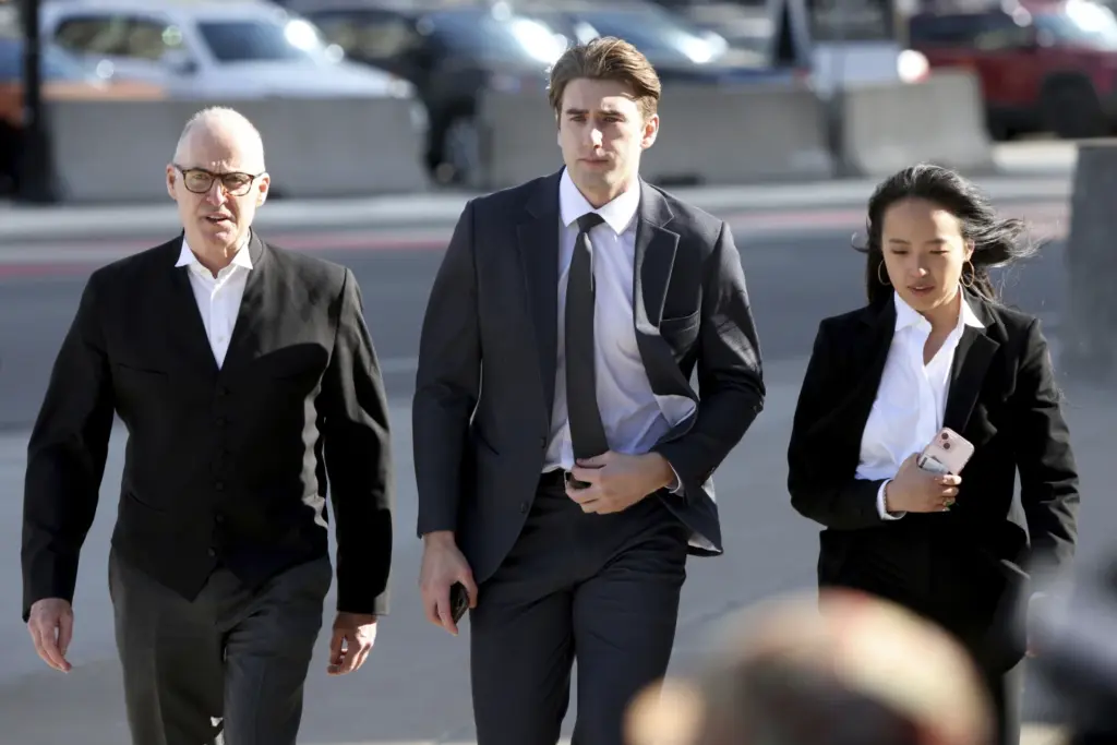 NHL sexual assault reinstatement