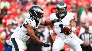 sports streaming poll